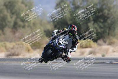 media/Nov-01-2025-CVMA (Sat) [[fc0f7531b8]]/Race 4-500-400-350 Supersport/